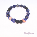Worldview Diffuser Bracelet image 0