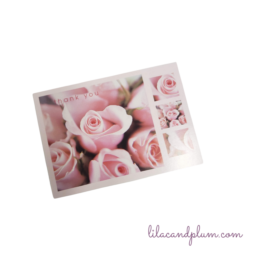 Add a Card image 0