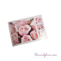 Add a Card image 0