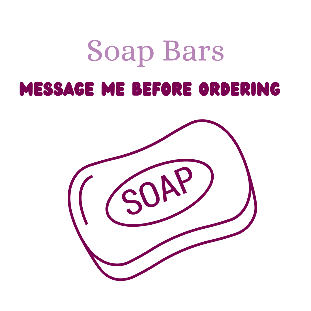 Special Order Aromatherapy Product image 4
