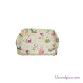 Shoes and Bags Trinket Tray image 0