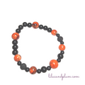 Dragon’s Ember Diffuser Bracelet image 0