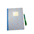The Daydream Daisy Journal image 0