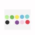 Felt Diffuser Pad Refills- Set of2 image 0