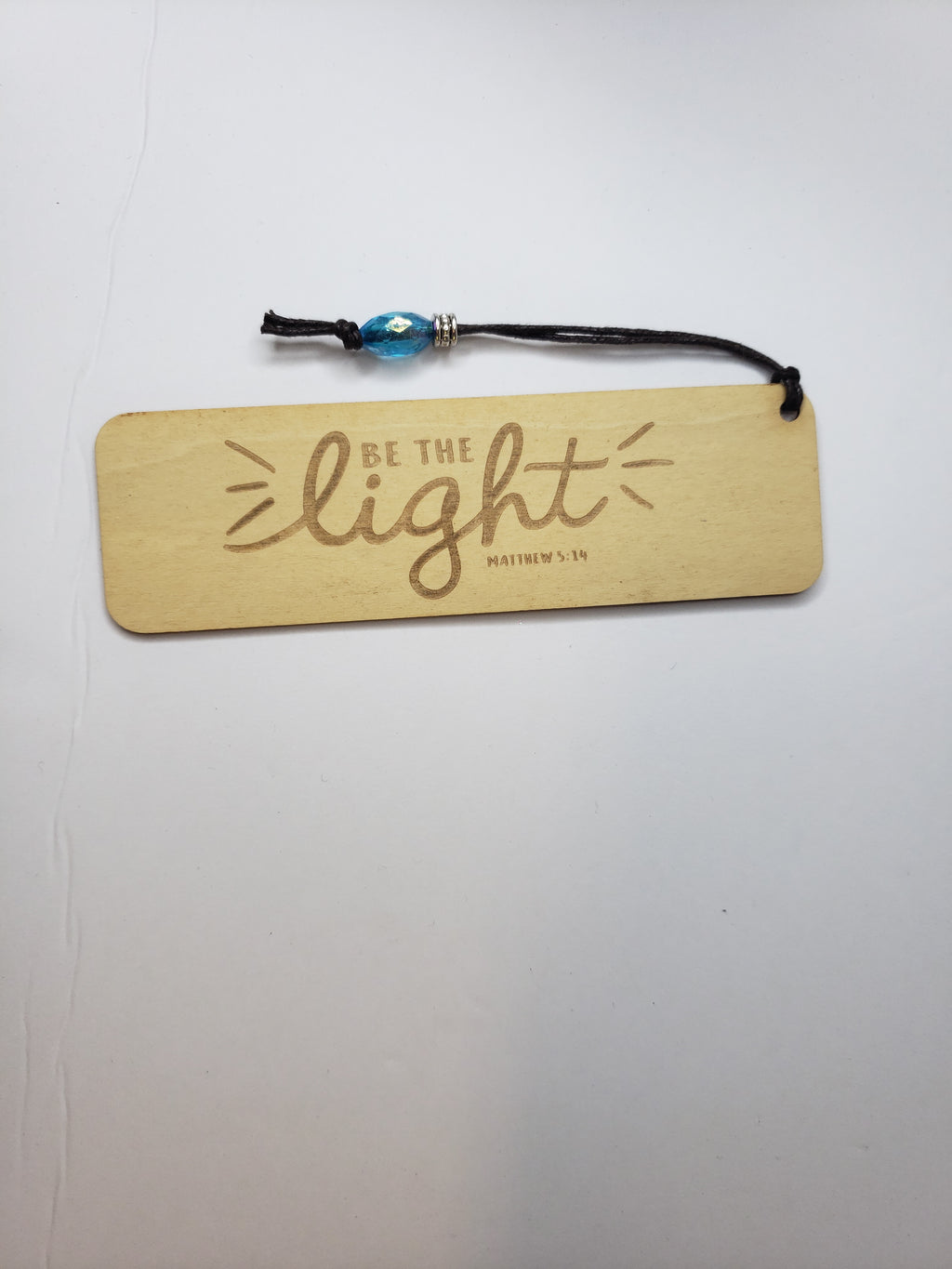 Book Marks image 2