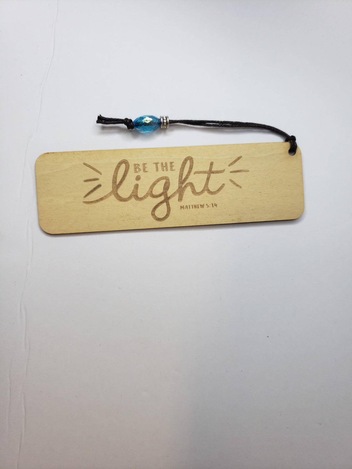 Book Marks image 2
