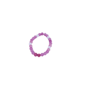 Strawberry Fields Diffuser Bracelet image 0